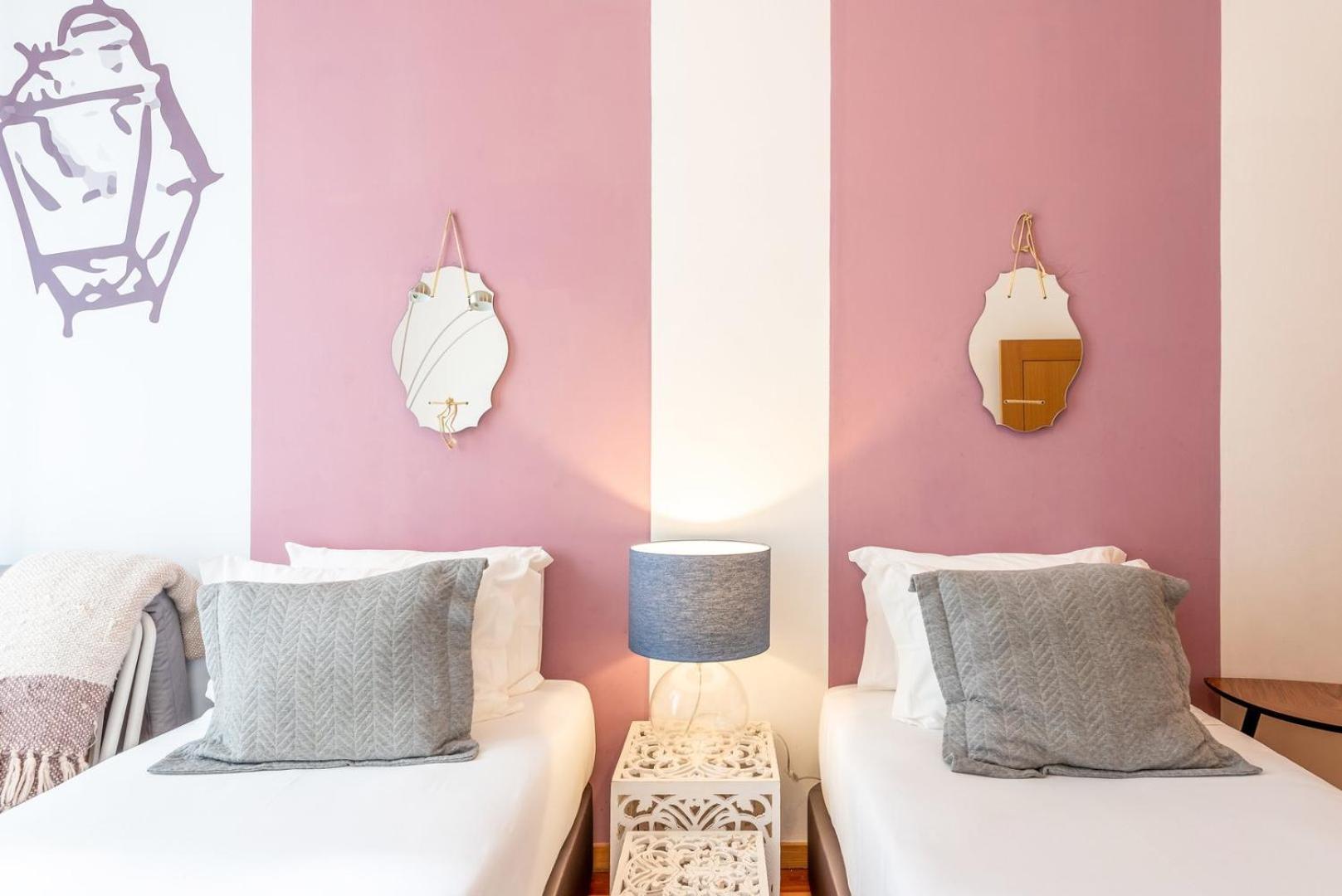 Guestready - Apt Located On Lisbon City Centre Apartment Ngoại thất bức ảnh