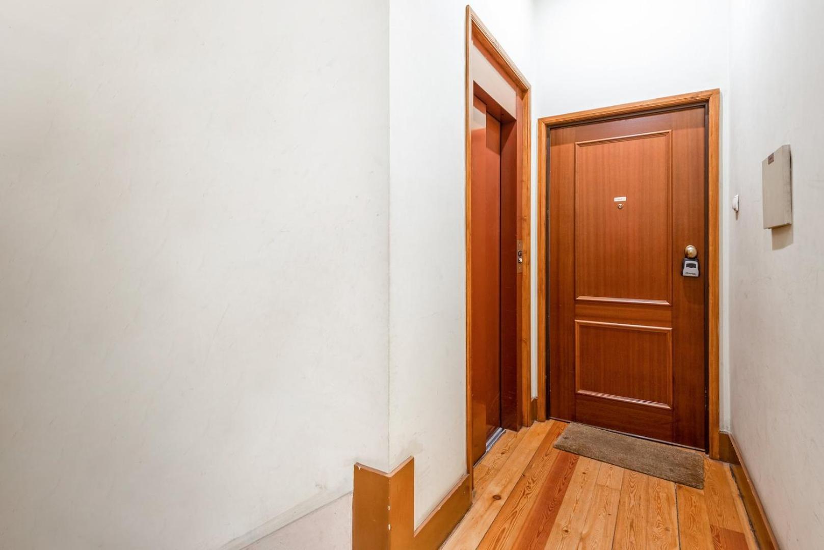 Guestready - Apt Located On Lisbon City Centre Apartment Ngoại thất bức ảnh