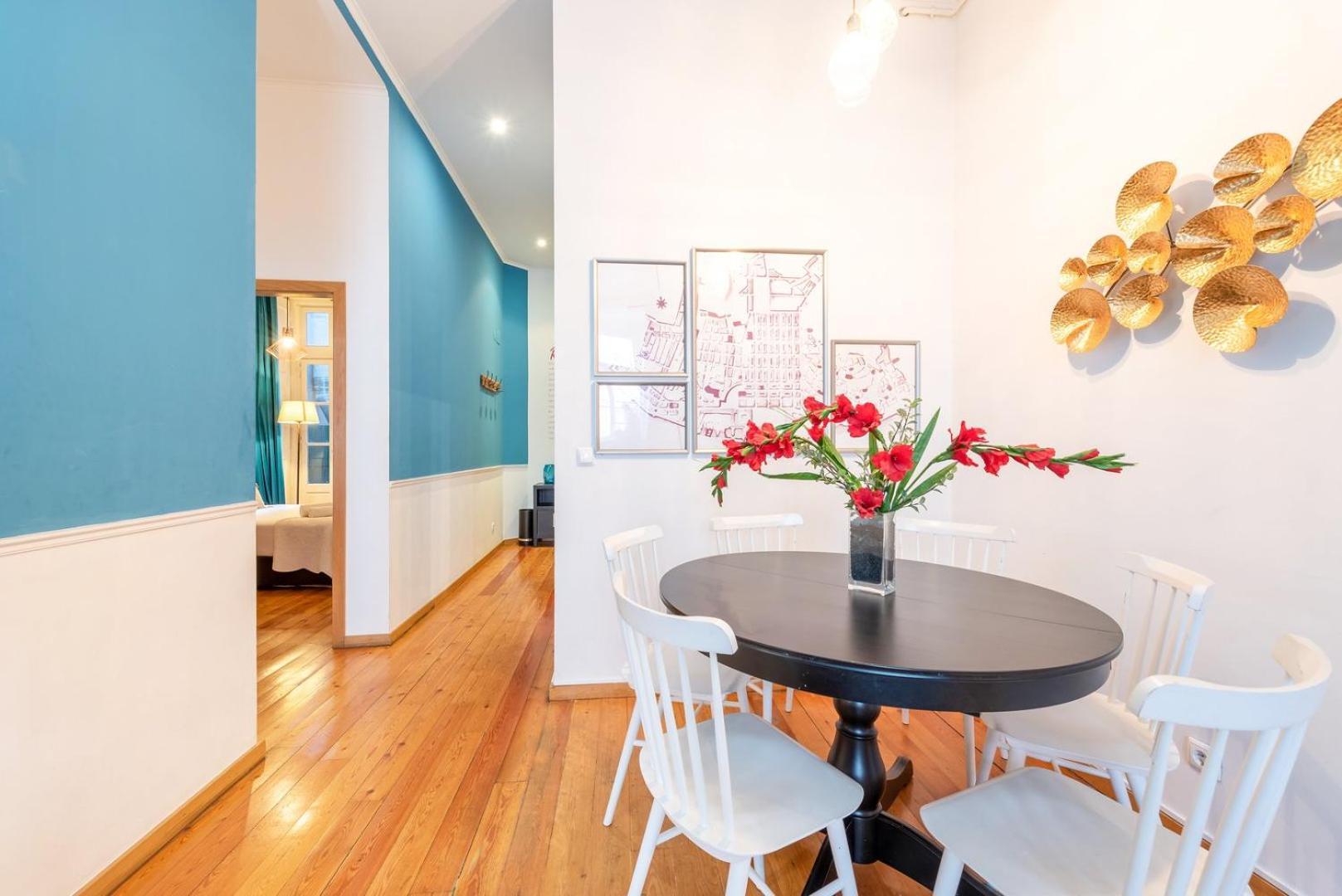 Guestready - Apt Located On Lisbon City Centre Apartment Ngoại thất bức ảnh
