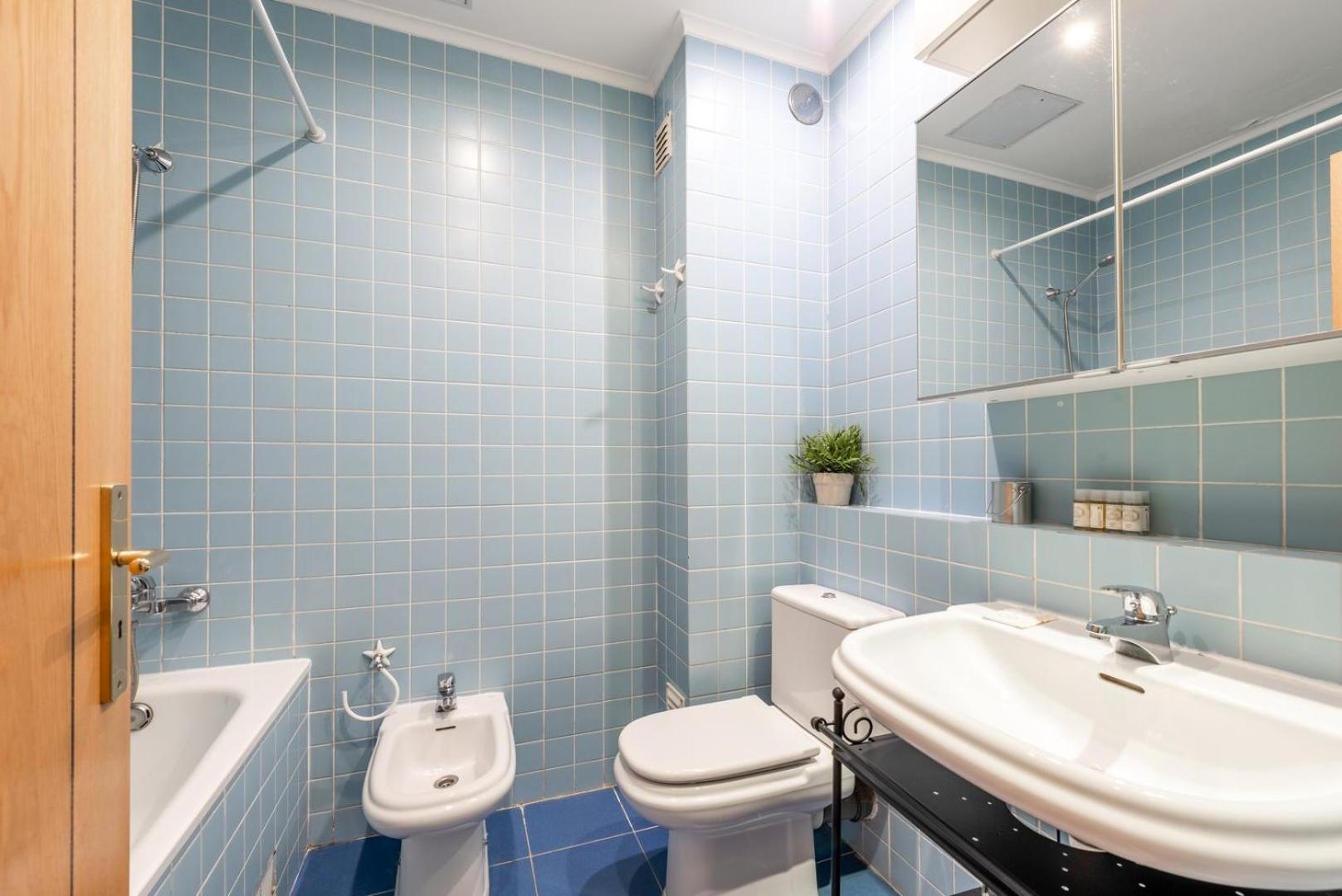 Guestready - Apt Located On Lisbon City Centre Apartment Ngoại thất bức ảnh