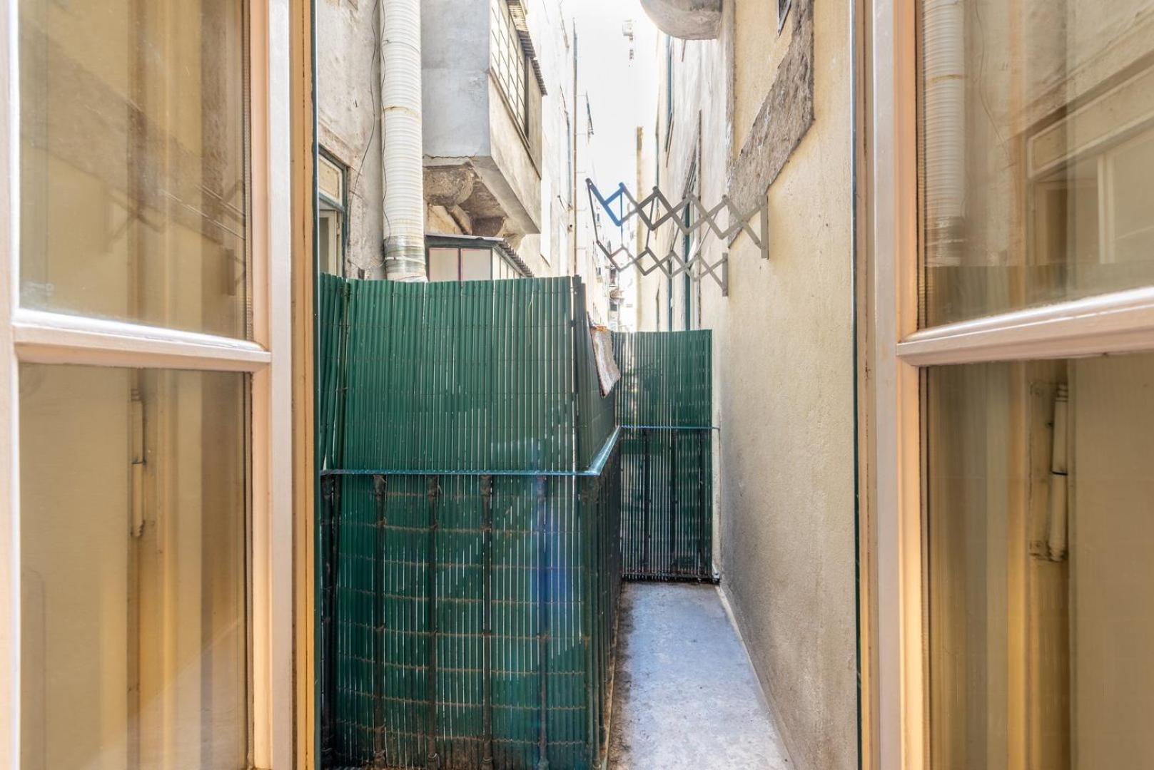 Guestready - Apt Located On Lisbon City Centre Apartment Ngoại thất bức ảnh