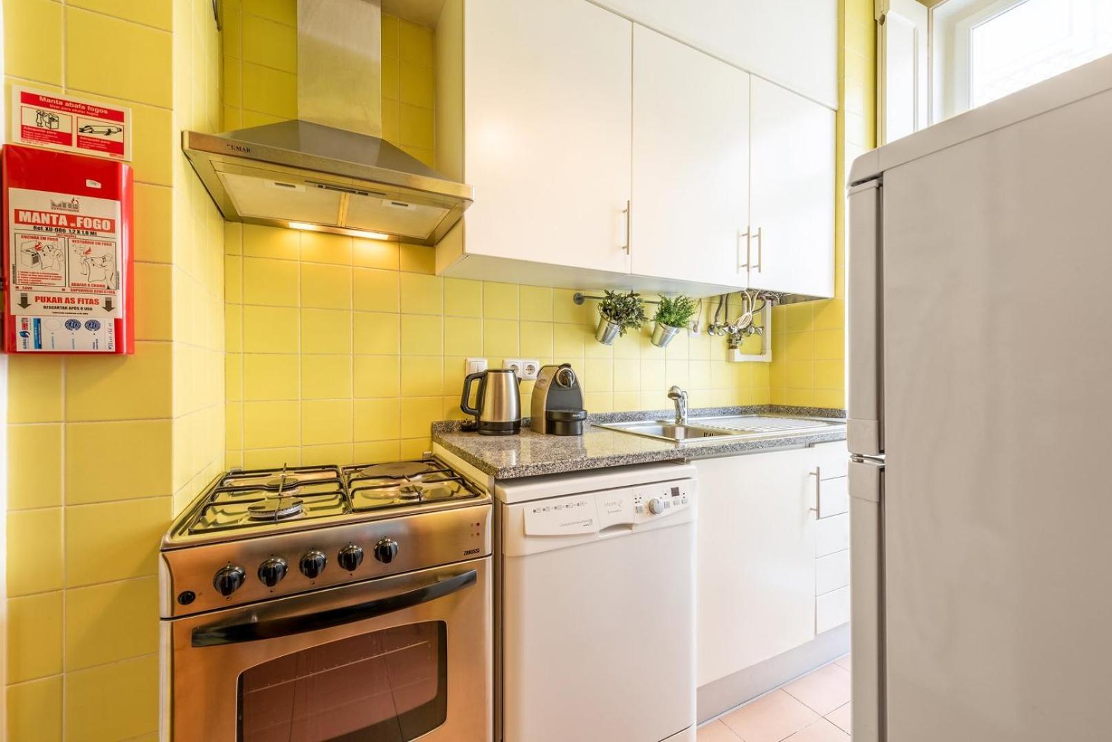 Guestready - Apt Located On Lisbon City Centre Apartment Ngoại thất bức ảnh
